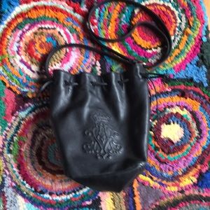 Adrienne Vittadini Handbag